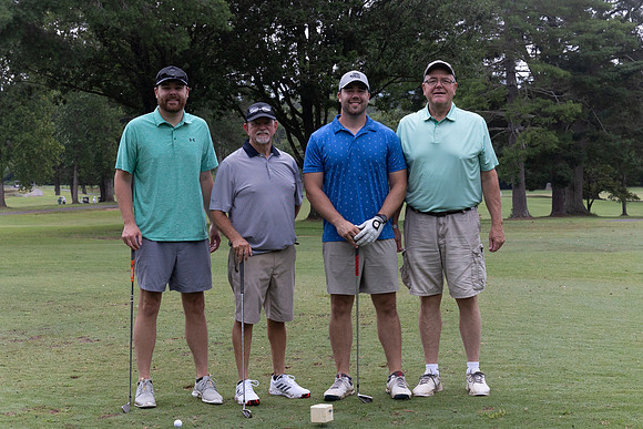 Golf_2025_ (28 of 182)