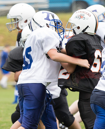 image-52