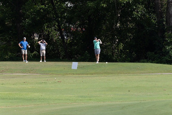 Golf_2025_ (21 of 182)