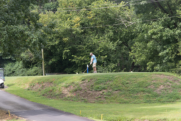 Golf_2025_ (106 of 182)