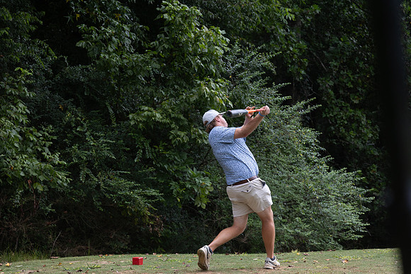 Golf_2025_ (140 of 182)