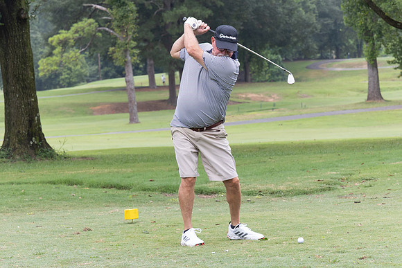 Golf_2025_ (31 of 182)