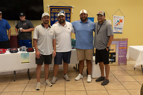 Golf_2025_ (176 of 182)