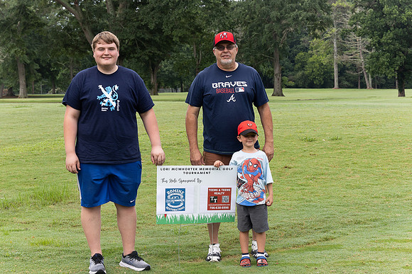 8T4A9928