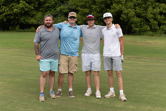 Golf_2025_ (111 of 182)