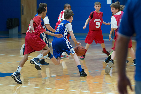 IMG_7973