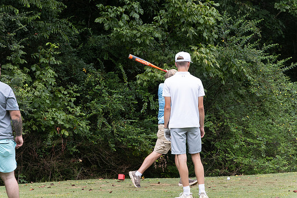 Golf_2025_ (63 of 182)