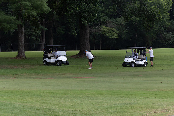 Golf_2025_ (37 of 182)