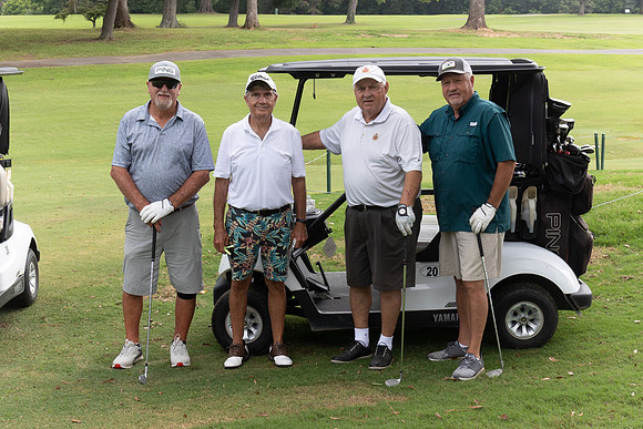 Golf_2025_ (112 of 182)
