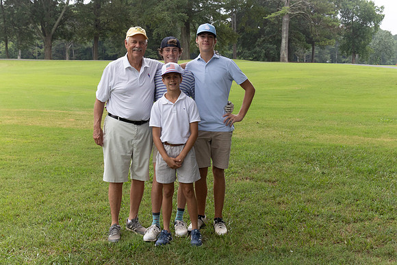 Golf_2025_ (104 of 182)