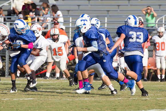 image-35