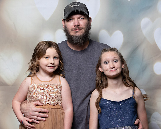 DDD2025-0236