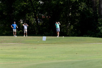 Golf_2025_ (20 of 182)