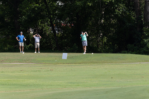 Golf_2025_ (20 of 182)