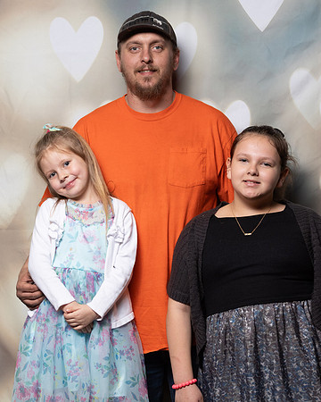 DDD2025-0205