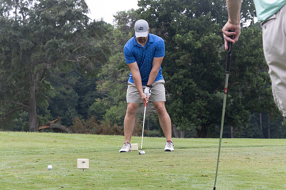 Golf_2025_ (30 of 182)