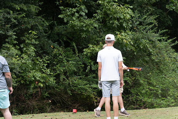 Golf_2025_ (64 of 182)
