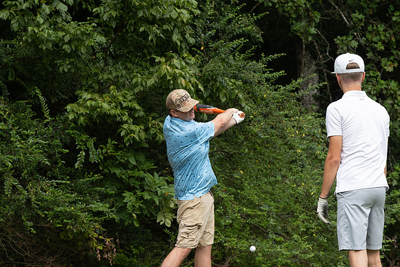 Golf_2025_ (75 of 182)