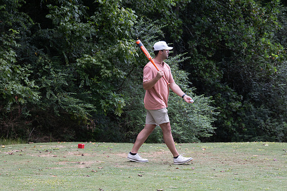 Golf_2025_ (143 of 182)