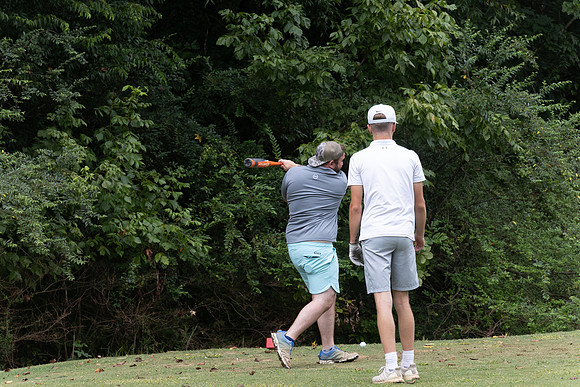 Golf_2025_ (58 of 182)