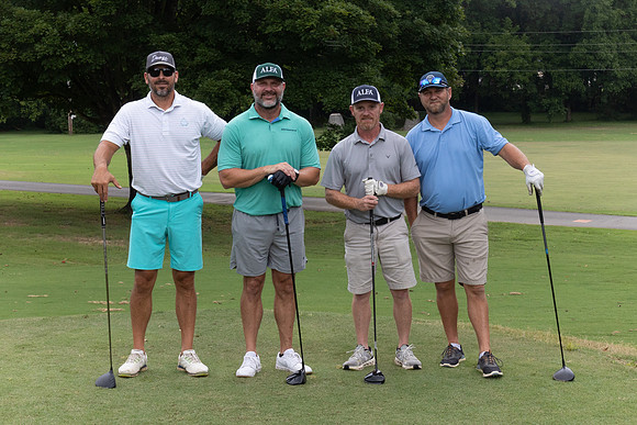Golf_2025_ (46 of 182)