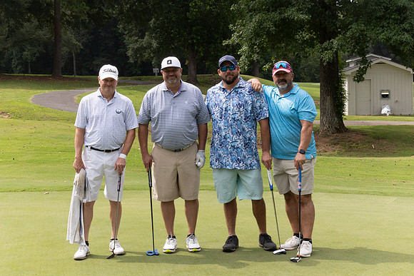 Golf_2025_ (109 of 182)
