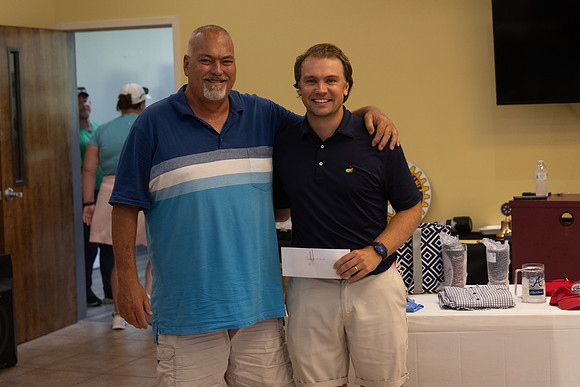 Golf_2025_ (169 of 182)
