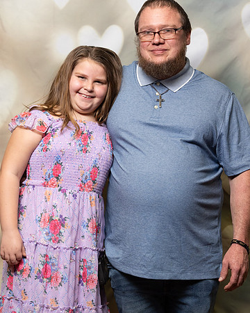 DDD2025-9965
