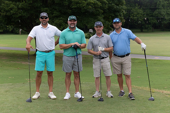 Golf_2025_ (45 of 182)