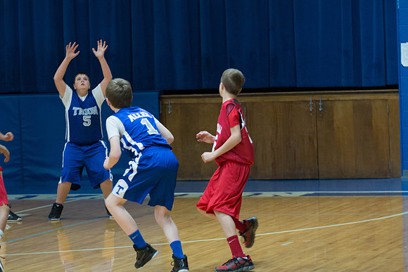 IMG_7985