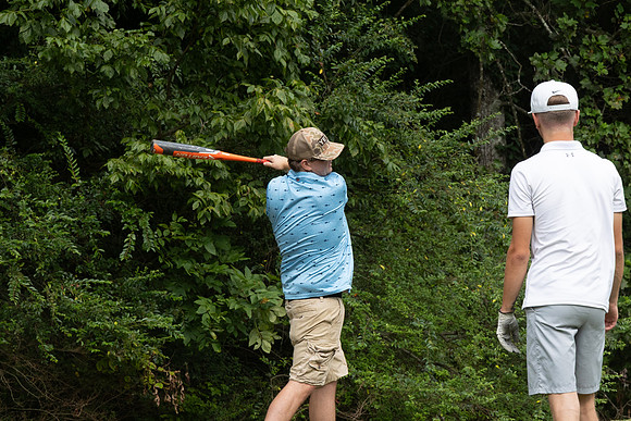Golf_2025_ (76 of 182)
