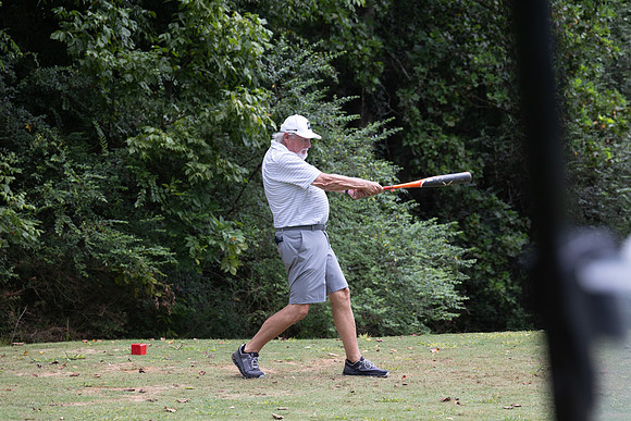 Golf_2025_ (147 of 182)