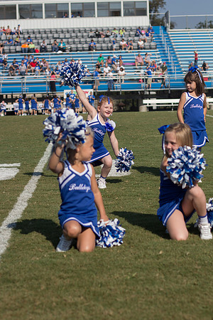 image-45