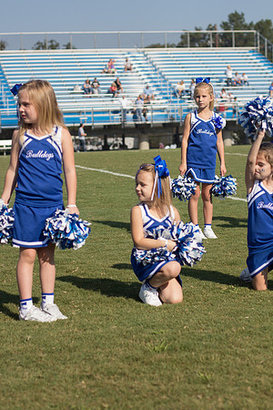 image-43