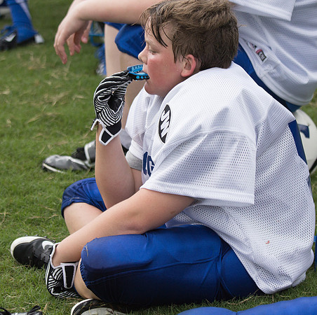 image-39