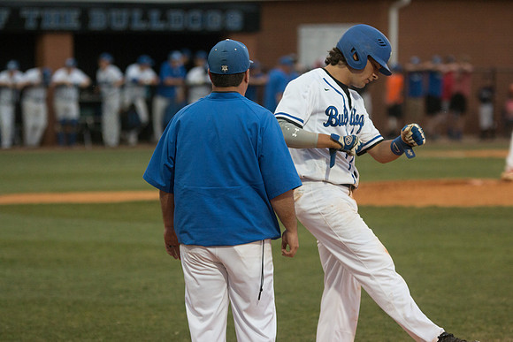 IMG_1118