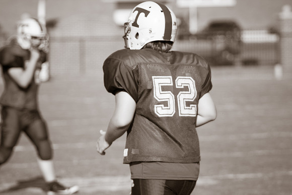 image-31