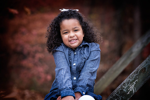 IMG_3270-Edit