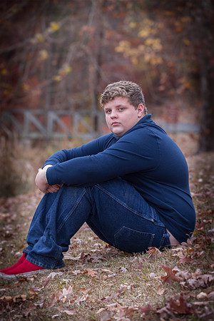 IMG_3291-Edit
