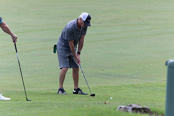 Golf_2025_ (1 of 182)