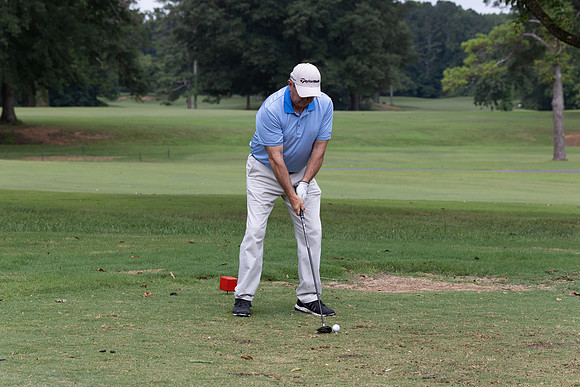 Golf_2025_ (25 of 182)
