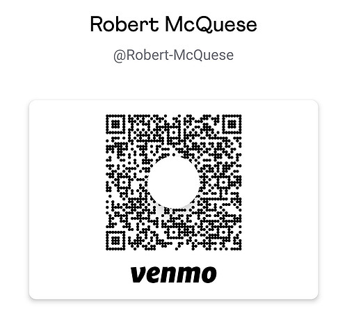 Venmo