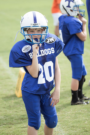 image-34