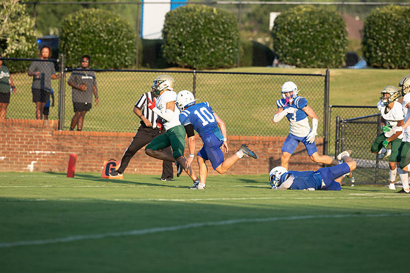 8T4A8814