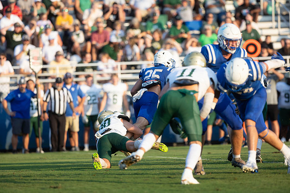 8T4A8834
