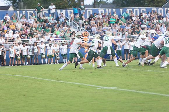 8T4A8921