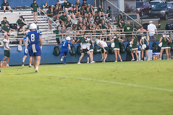8T4A9038