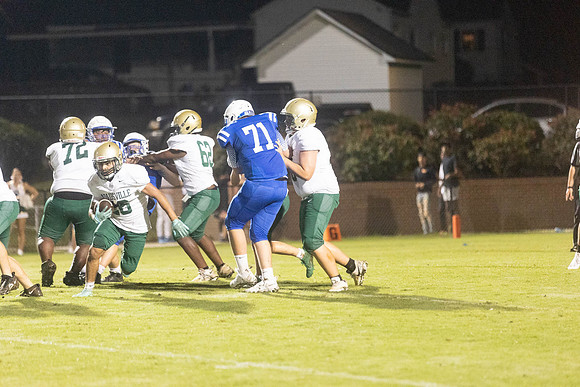 8T4A9227