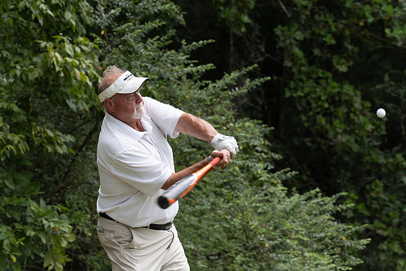 Golf_2025_ (129 of 182)
