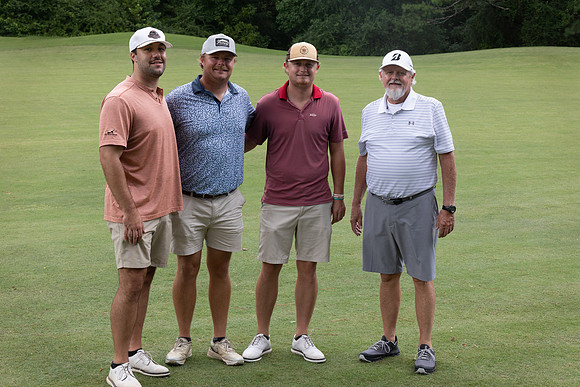 Golf_2025_ (150 of 182)